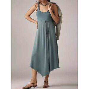 sachin & babi sierra satin midi dress Sachin + Babi | Dresses | Sachin Babi Sierra Vneck Cutout Satin Midi Dress Size 4